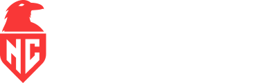 www.nightcrowsbuydiamonds.com